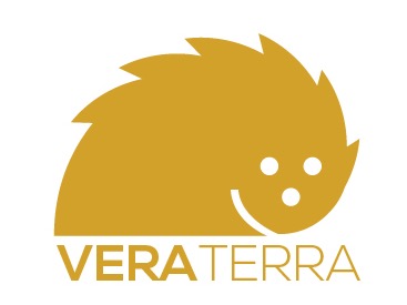 logo veraterra